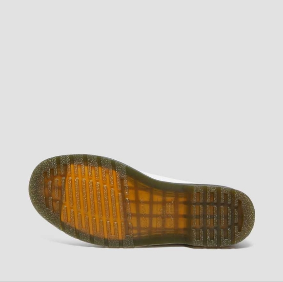Men\'s Dr. Martens VEGAN 1461 OXFORD SHOES main image 4